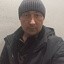 Знакомства: Артём, 35 лет, Иркутск