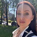 Знакомства: Анастасия, 27 лет, Рубежное