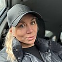 Знакомства: Елена, 49 лет, Волгодонск