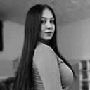 Знакомства: Алиса, 25 лет, Хабаровск