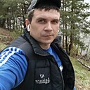 Знакомства: Денис, 28 лет, Липецк