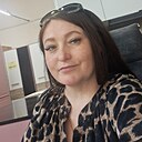 Знакомства: Наталья, 41 год, Ижевск