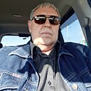 Знакомства: Алексей, 53 года, Дальнереченск