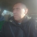 Знакомства: Михаил, 36 лет, Береза