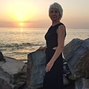 Знакомства: Иринка, 65 лет, Россошь