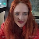 Знакомства: Алена, 29 лет, Каскелен