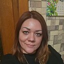 Знакомства: Неуловимая, 45 лет, Воскресенск