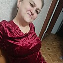 Знакомства: Светлана, 58 лет, Братск
