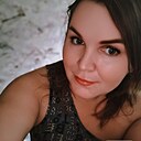 Знакомства: Юлия, 46 лет, Череповец