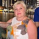 Знакомства: Ольга, 56 лет, Всеволожск