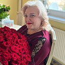 Знакомства: Ольга, 56 лет, Всеволожск