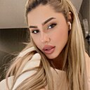 Знакомства: Ева, 25 лет, Тверь