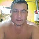 Знакомства: Шерхон, 35 лет, Богородск