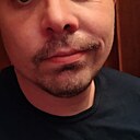 Знакомства: Саша, 29 лет, Тростянец