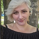 Знакомства: Анна, 45 лет, Люберцы