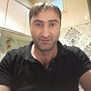 Знакомства: Арик, 45 лет, Орск