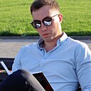 Знакомства: Владимир, 38 лет, Шумерля