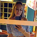 Знакомства: Санечка, 36 лет, Благовещенск