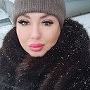 Знакомства: Незнакомка, 45 лет, Новокузнецк