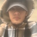 Знакомства: Алим, 20 лет, Нальчик