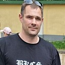 Знакомства: Саша, 39 лет, Кричев