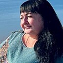 Знакомства: Евгения, 45 лет, Луганск