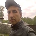 Знакомства: Лео, 37 лет, Ленинск-Кузнецкий