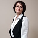Знакомства: Наталья, 49 лет, Лида