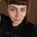 Знакомства: Джуля, 36 лет, Саратов