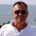 Знакомства: Александр, 51 год, Нижний Новгород