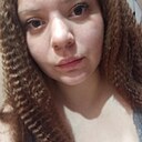 Знакомства: Малая, 24 года, Тобольск