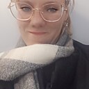 Знакомства: Кристя, 27 лет, Тюмень