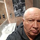 Знакомства: Андрей, 55 лет, Москва