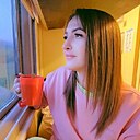 Знакомства: Светлана, 35 лет, Копейск