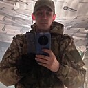 Знакомства: Константин, 33 года, Камень-на-Оби