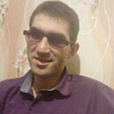 Знакомства: Джони, 35 лет, Прохладный