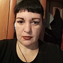 Знакомства: Ольга, 49 лет, Саратов