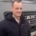 Знакомства: Серж, 52 года, Белгород