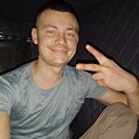 Знакомства: Koka, 32 года, Кропивницкий