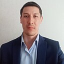 Знакомства: Руслан, 35 лет, Южно-Сахалинск