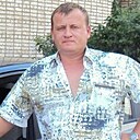 Знакомства: Пётр, 50 лет, Щекино