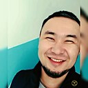 Знакомства: Karimov, 31 год, Уральск