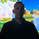 Знакомства: Сергей, 50 лет, Кемерово