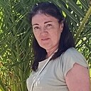 Знакомства: Лилия, 52 года, Самара