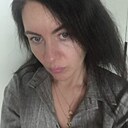 Знакомства: Ирина, 41 год, Анапа