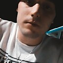 Знакомства: Сергей, 45 лет, Мариинск