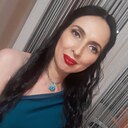 Знакомства: Марина, 46 лет, Батайск