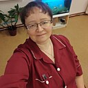 Знакомства: Лариса, 49 лет, Коряжма