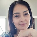 Знакомства: Ирина, 44 года, Улан-Удэ