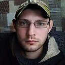 Знакомства: Вова Орлов, 32 года, Ефремов